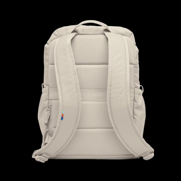 Flap Pack Backpack - Picture 5 of 10